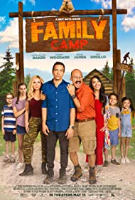 Free Download Family Camp Movie-Show-Video in HD Mp4